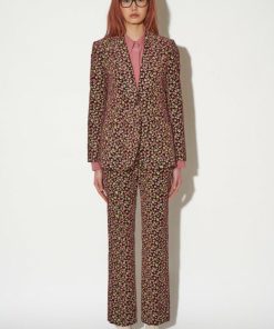 Topfashionwear.shop580120b10f 1