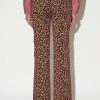 Topfashionwear.shop580120b10f 3
