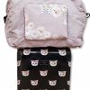 Topfashionwear.shop58a3be0f48 2