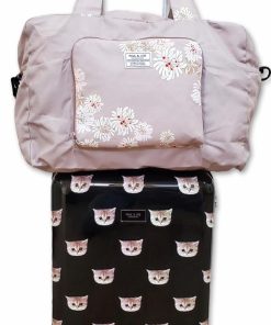 Topfashionwear.shop58a3be0f48 2