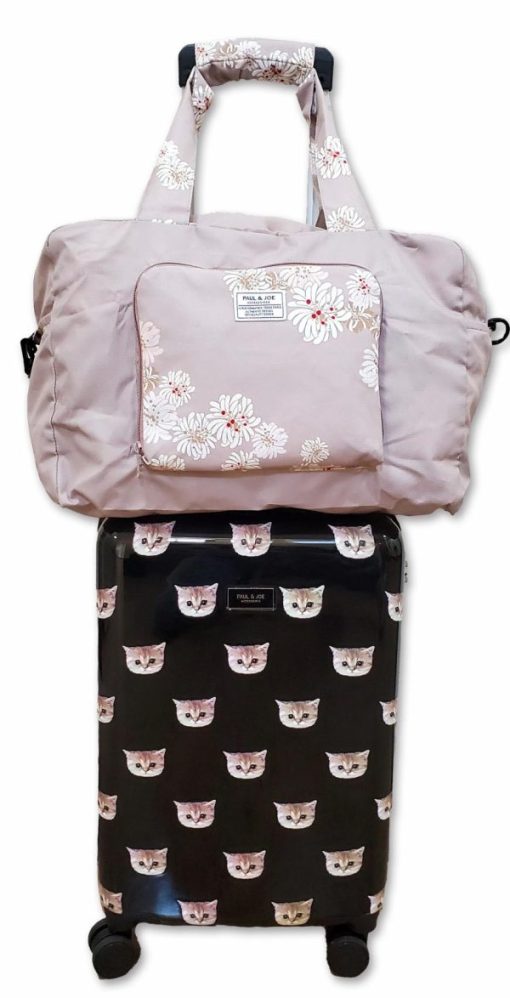 Topfashionwear.shop58a3be0f48 2