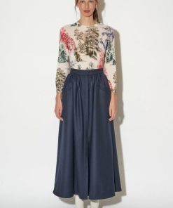 Topfashionwear.shop5c770d94f5 1