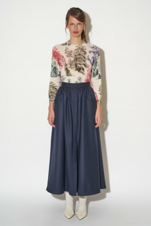 Topfashionwear.shop5c770d94f5 1