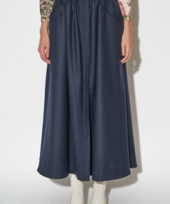 Topfashionwear.shop5c770d94f5 2