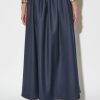 Topfashionwear.shop5c770d94f5 5