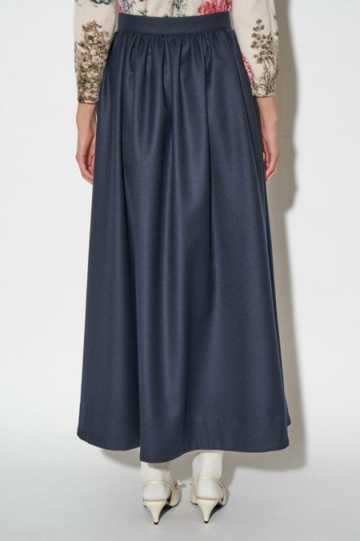 Topfashionwear.shop5c770d94f5 5