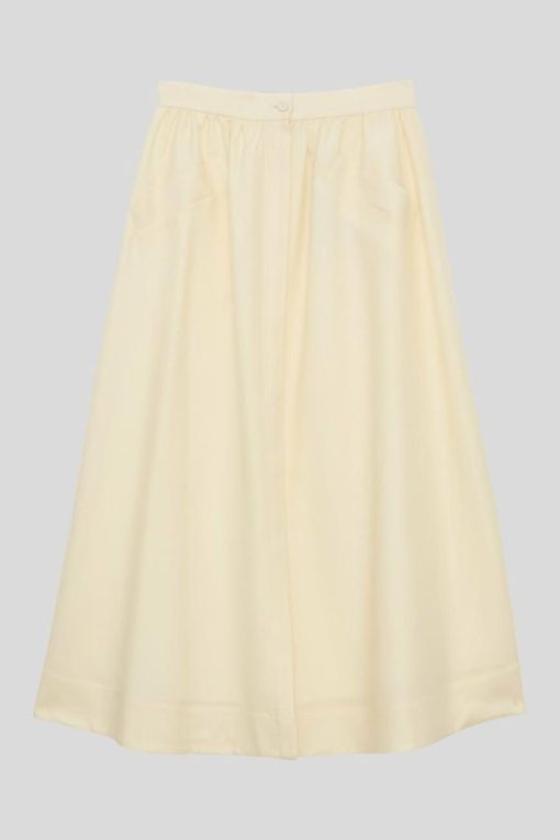 Topfashionwear.shop5c770d94f5 7