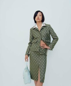 Topfashionwear.shop5d5e83c7df 1