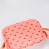 Topfashionwear.shop5d9f56f2f5 3