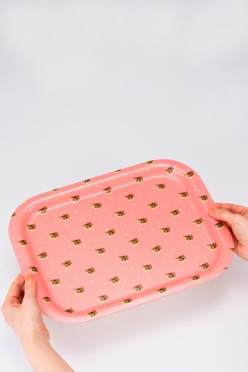 Topfashionwear.shop5d9f56f2f5 3