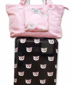 Topfashionwear.shop5f77e3c9bf 2