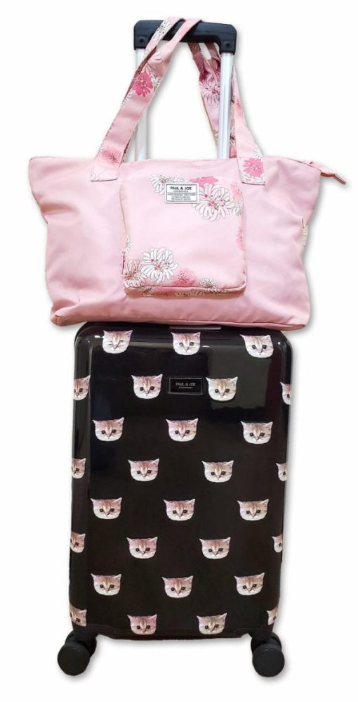 Topfashionwear.shop5f77e3c9bf 2