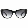 Topfashionwear.shop5faa1f9353 1