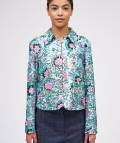 Topfashionwear.shop5fd4938688 1