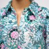 Topfashionwear.shop5fd4938688 2