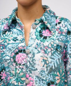 Topfashionwear.shop5fd4938688 2