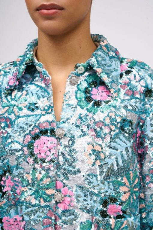 Topfashionwear.shop5fd4938688 2