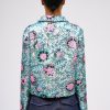 Topfashionwear.shop5fd4938688 3
