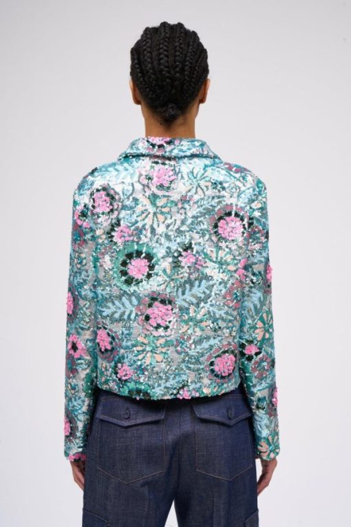 Topfashionwear.shop5fd4938688 3