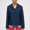 Topfashionwear.shop617caa6ecf 1