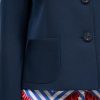Topfashionwear.shop617caa6ecf 3