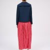 Topfashionwear.shop617caa6ecf 4