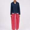 Topfashionwear.shop617caa6ecf 5