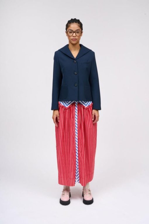 Topfashionwear.shop617caa6ecf 5
