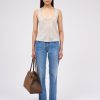 Topfashionwear.shop61dd0954c2 1