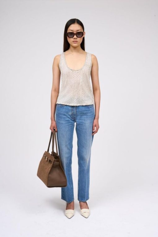 Topfashionwear.shop61dd0954c2 1