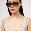 Topfashionwear.shop61dd0954c2 3