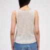 Topfashionwear.shop61dd0954c2 5