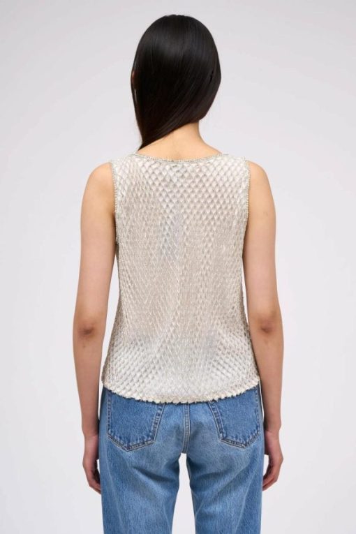 Topfashionwear.shop61dd0954c2 5