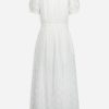 Topfashionwear.shop623367b6c9 2