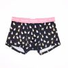 Topfashionwear.shop629090631d 1
