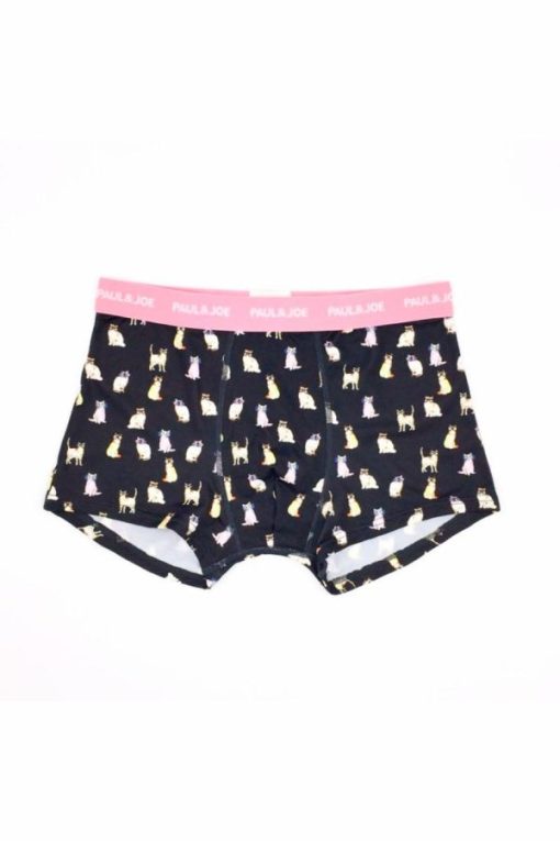 Topfashionwear.shop629090631d 1