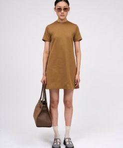 Topfashionwear.shop6346b4f003 1