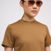 Topfashionwear.shop6346b4f003 2