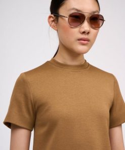 Topfashionwear.shop6346b4f003 2