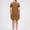 Topfashionwear.shop6346b4f003 3