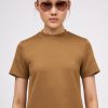 Topfashionwear.shop6346b4f003 4