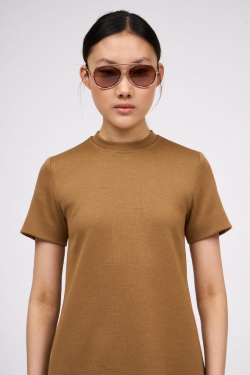 Topfashionwear.shop6346b4f003 4