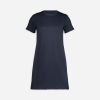 Topfashionwear.shop6346b4f003 5