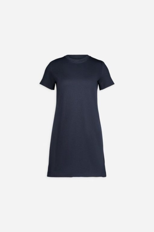 Topfashionwear.shop6346b4f003 5