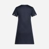 Topfashionwear.shop6346b4f003 6