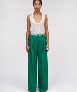 Topfashionwear.shop637aec6bf5 1