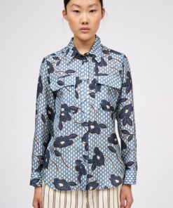 Topfashionwear.shop63a54a7319 1