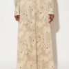 Topfashionwear.shop6470d98dc6 4