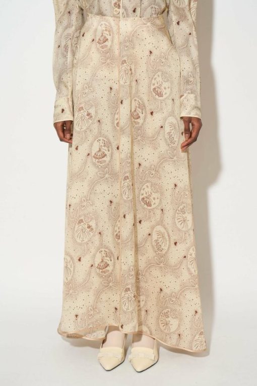 Topfashionwear.shop6470d98dc6 4
