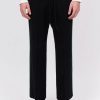 Topfashionwear.shop67ec4ef265 2